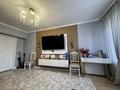 2-бөлмелі пәтер · 52 м² · 2/5 қабат, Габдуллина — Габдуллина Байтурсынова, бағасы: 58 млн ₸ в Алматы, Бостандыкский р-н — фото 13