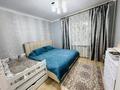 2-бөлмелі пәтер · 52 м² · 2/5 қабат, Габдуллина — Габдуллина Байтурсынова, бағасы: 58 млн ₸ в Алматы, Бостандыкский р-н — фото 17