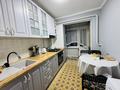 2-бөлмелі пәтер · 52 м² · 2/5 қабат, Габдуллина — Габдуллина Байтурсынова, бағасы: 58 млн ₸ в Алматы, Бостандыкский р-н — фото 3