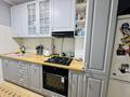 2-бөлмелі пәтер · 52 м² · 2/5 қабат, Габдуллина — Габдуллина Байтурсынова, бағасы: 58 млн ₸ в Алматы, Бостандыкский р-н — фото 4