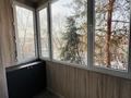 2-бөлмелі пәтер · 52 м² · 2/5 қабат, Габдуллина — Габдуллина Байтурсынова, бағасы: 58 млн ₸ в Алматы, Бостандыкский р-н — фото 6