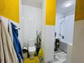 2-бөлмелі пәтер · 52 м² · 2/5 қабат, Габдуллина — Габдуллина Байтурсынова, бағасы: 58 млн ₸ в Алматы, Бостандыкский р-н — фото 7