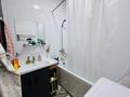 2-бөлмелі пәтер · 52 м² · 2/5 қабат, Габдуллина — Габдуллина Байтурсынова, бағасы: 58 млн ₸ в Алматы, Бостандыкский р-н — фото 8