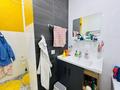 2-бөлмелі пәтер · 52 м² · 2/5 қабат, Габдуллина — Габдуллина Байтурсынова, бағасы: 58 млн ₸ в Алматы, Бостандыкский р-н — фото 9