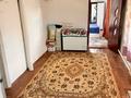 Дача · 4 комнаты · 60 м² · 10 сот., Старый город, Каззапсельпроект24 24 — Каззапсельпроект24 за 4.5 млн 〒 в Актобе
