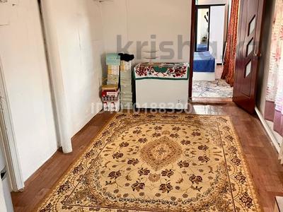 Дача · 4 комнаты · 60 м² · 10 сот., Старый город, Каззапсельпроект24 24 — Каззапсельпроект24 за 4.5 млн 〒 в Актобе