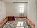 Дача · 4 комнаты · 60 м² · 10 сот., Старый город, Каззапсельпроект24 24 — Каззапсельпроект24 за 4.5 млн 〒 в Актобе — фото 3