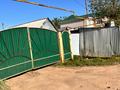 Дача · 4 комнаты · 60 м² · 10 сот., Старый город, Каззапсельпроект24 24 — Каззапсельпроект24 за 4.5 млн 〒 в Актобе — фото 4