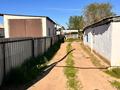 Дача · 4 комнаты · 60 м² · 10 сот., Старый город, Каззапсельпроект24 24 — Каззапсельпроект24 за 4.5 млн 〒 в Актобе — фото 6