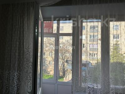 1-комнатная квартира · 35 м² · 3/5 этаж, Гарышкерлер за 5 млн ₸ в Текели