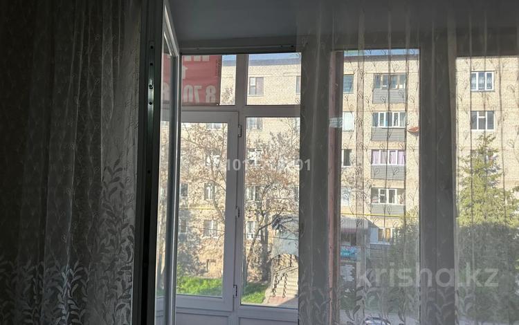 1-комнатная квартира · 35 м² · 3/5 этаж, Гарышкерлер за 5 млн ₸ в Текели — фото 2