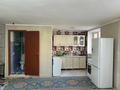 1-комнатная квартира · 35 м² · 3/5 этаж, Гарышкерлер за 5 млн ₸ в Текели — фото 4