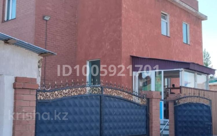 1 комната · 22 м² · 1 этаж, Кундызды 4 — Сатпаева за 120 000 〒 в Астане, Алматы р-н — фото 2