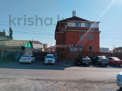 1 комната · 22 м² · 1 этаж, Кундызды 4 — Сатпаева за 130 000 ₸ в Астане, Алматы р-н