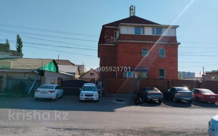 1 комната · 22 м² · 1 этаж, Кундызды 4 — Сатпаева за 130 000 ₸ в Астане, Алматы р-н — фото 5