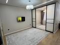 1-бөлмелі пәтер · 43 м² · 3/5 қабат, мкр Самал, Мкрн Самал, бағасы: 22 млн ₸ в Атырау