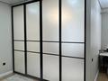 1-бөлмелі пәтер · 43 м² · 3/5 қабат, мкр Самал, Мкрн Самал, бағасы: 22 млн ₸ в Атырау — фото 10