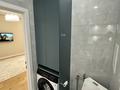 1-бөлмелі пәтер · 43 м² · 3/5 қабат, мкр Самал, Мкрн Самал, бағасы: 22 млн ₸ в Атырау — фото 13