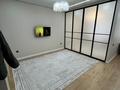 1-бөлмелі пәтер · 43 м² · 3/5 қабат, мкр Самал, Мкрн Самал, бағасы: 22 млн ₸ в Атырау — фото 2