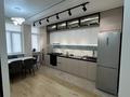 1-бөлмелі пәтер · 43 м² · 3/5 қабат, мкр Самал, Мкрн Самал, бағасы: 22 млн ₸ в Атырау — фото 3