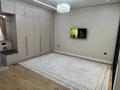 1-бөлмелі пәтер · 43 м² · 3/5 қабат, мкр Самал, Мкрн Самал, бағасы: 22 млн ₸ в Атырау — фото 4
