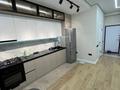 1-бөлмелі пәтер · 43 м² · 3/5 қабат, мкр Самал, Мкрн Самал, бағасы: 22 млн ₸ в Атырау — фото 5