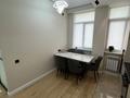 1-бөлмелі пәтер · 43 м² · 3/5 қабат, мкр Самал, Мкрн Самал, бағасы: 22 млн ₸ в Атырау — фото 6