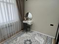 1-бөлмелі пәтер · 43 м² · 3/5 қабат, мкр Самал, Мкрн Самал, бағасы: 22 млн ₸ в Атырау — фото 7