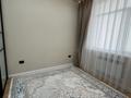 1-бөлмелі пәтер · 43 м² · 3/5 қабат, мкр Самал, Мкрн Самал, бағасы: 22 млн ₸ в Атырау — фото 9