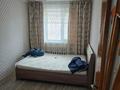 2-комнатная квартира · 45 м² · 5/5 этаж, Камали Дюсембекова 63 за 15.4 млн 〒 в Караганде, Казыбек би р-н — фото 7