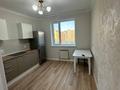1-бөлмелі пәтер · 40 м² · 8/9 қабат, Молдагалиев 4к1, бағасы: 24 млн ₸ в Астане, Нура р-н