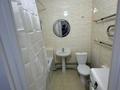 1-бөлмелі пәтер · 40 м² · 8/9 қабат, Молдагалиев 4к1, бағасы: 24 млн ₸ в Астане, Нура р-н — фото 6