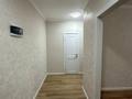1-бөлмелі пәтер · 40 м² · 8/9 қабат, Молдагалиев 4к1, бағасы: 24 млн ₸ в Астане, Нура р-н — фото 4