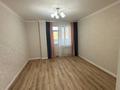 1-бөлмелі пәтер · 40 м² · 8/9 қабат, Молдагалиев 4к1, бағасы: 24 млн ₸ в Астане, Нура р-н — фото 5