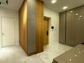 3-бөлмелі пәтер · 140 м² · 1/3 қабат, Аль- Фараби 116 — Каппарова, бағасы: 230 млн ₸ в Алматы, Медеуский р-н — фото 4