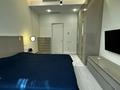 3-бөлмелі пәтер · 140 м² · 1/3 қабат, Аль- Фараби 116 — Каппарова, бағасы: 230 млн ₸ в Алматы, Медеуский р-н — фото 5