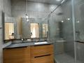 3-бөлмелі пәтер · 140 м² · 1/3 қабат, Аль- Фараби 116 — Каппарова, бағасы: 230 млн ₸ в Алматы, Медеуский р-н — фото 7