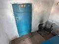 Отдельный дом · 3 комнаты · 70 м² · 7 сот., Пушкина 54А за 13.9 млн 〒 в Усть-Каменогорске — фото 23
