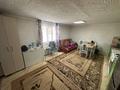 Отдельный дом · 3 комнаты · 70 м² · 7 сот., Пушкина 54А за 13.9 млн 〒 в Усть-Каменогорске — фото 10