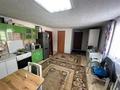 Отдельный дом · 3 комнаты · 70 м² · 7 сот., Пушкина 54А за 13.9 млн 〒 в Усть-Каменогорске — фото 13