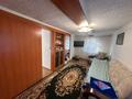 Отдельный дом · 3 комнаты · 70 м² · 7 сот., Пушкина 54А за 13.9 млн 〒 в Усть-Каменогорске — фото 9