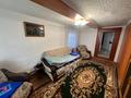 Отдельный дом · 3 комнаты · 70 м² · 7 сот., Пушкина 54А за 13.9 млн 〒 в Усть-Каменогорске — фото 15