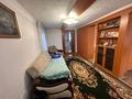 Отдельный дом · 3 комнаты · 70 м² · 7 сот., Пушкина 54А за 13.9 млн 〒 в Усть-Каменогорске — фото 16