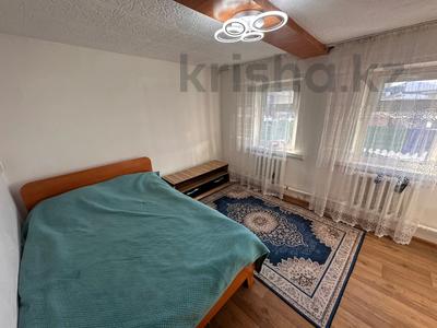 Отдельный дом · 3 комнаты · 70 м² · 7 сот., Пушкина 54А за ~ 16 млн 〒 в Усть-Каменогорске