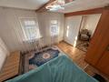 Отдельный дом · 3 комнаты · 70 м² · 7 сот., Пушкина 54А за 13.9 млн 〒 в Усть-Каменогорске — фото 3