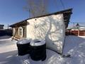 Отдельный дом · 3 комнаты · 70 м² · 7 сот., Пушкина 54А за 13.9 млн 〒 в Усть-Каменогорске — фото 28