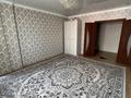 2 комнаты · 76 м² · 4/9 этаж, мкр. Зачаганск пгт за 35 000 ₸ в Уральске — фото 2