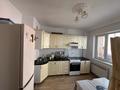 2 комнаты · 76 м² · 4/9 этаж, мкр. Зачаганск пгт за 35 000 ₸ в Уральске — фото 3