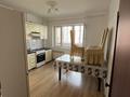 2 комнаты · 76 м² · 4/9 этаж, мкр. Зачаганск пгт за 35 000 ₸ в Уральске — фото 4