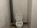 2 комнаты · 76 м² · 4/9 этаж, мкр. Зачаганск пгт за 35 000 ₸ в Уральске — фото 5
